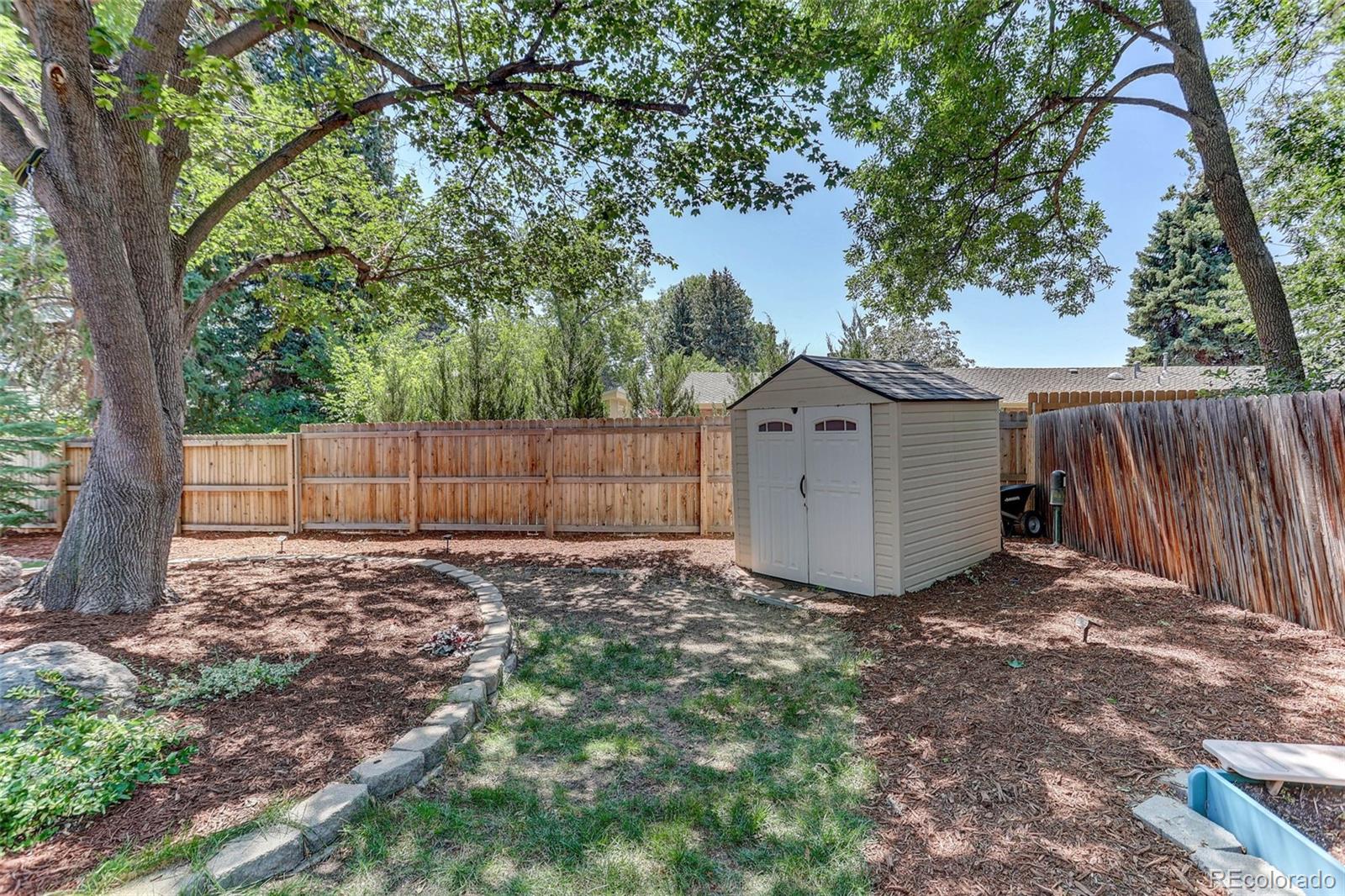 MLS Image #38 for 2586 s eaton place,lakewood, Colorado