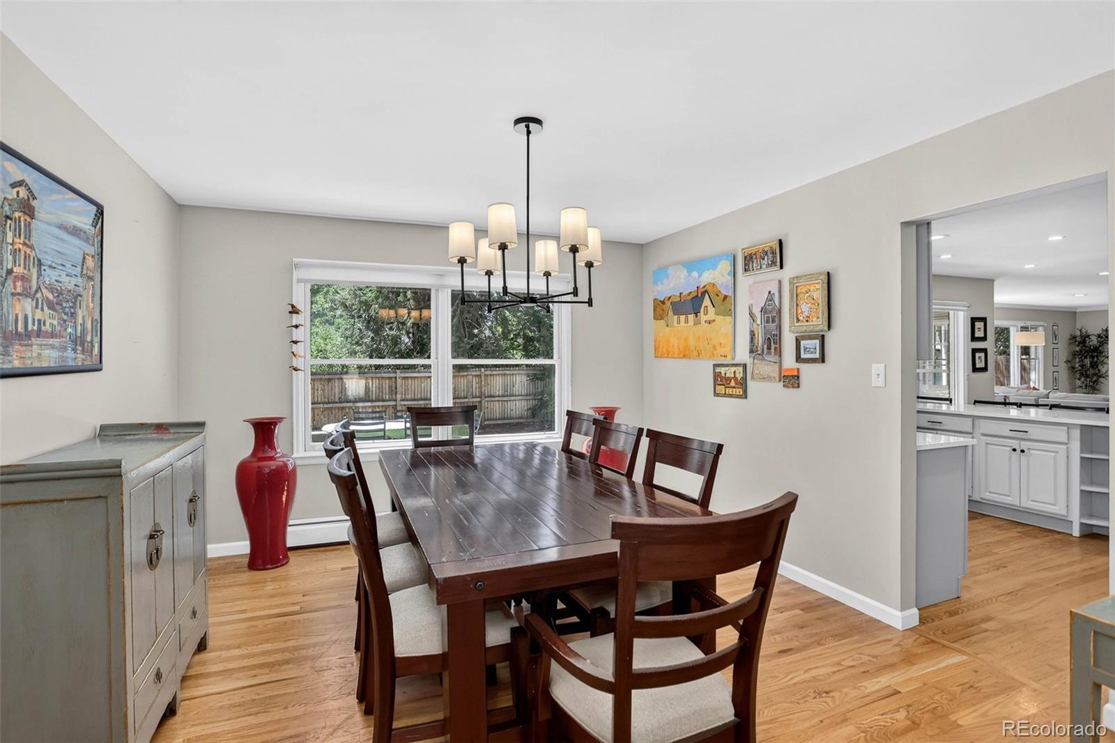 MLS Image #6 for 2586 s eaton place,lakewood, Colorado