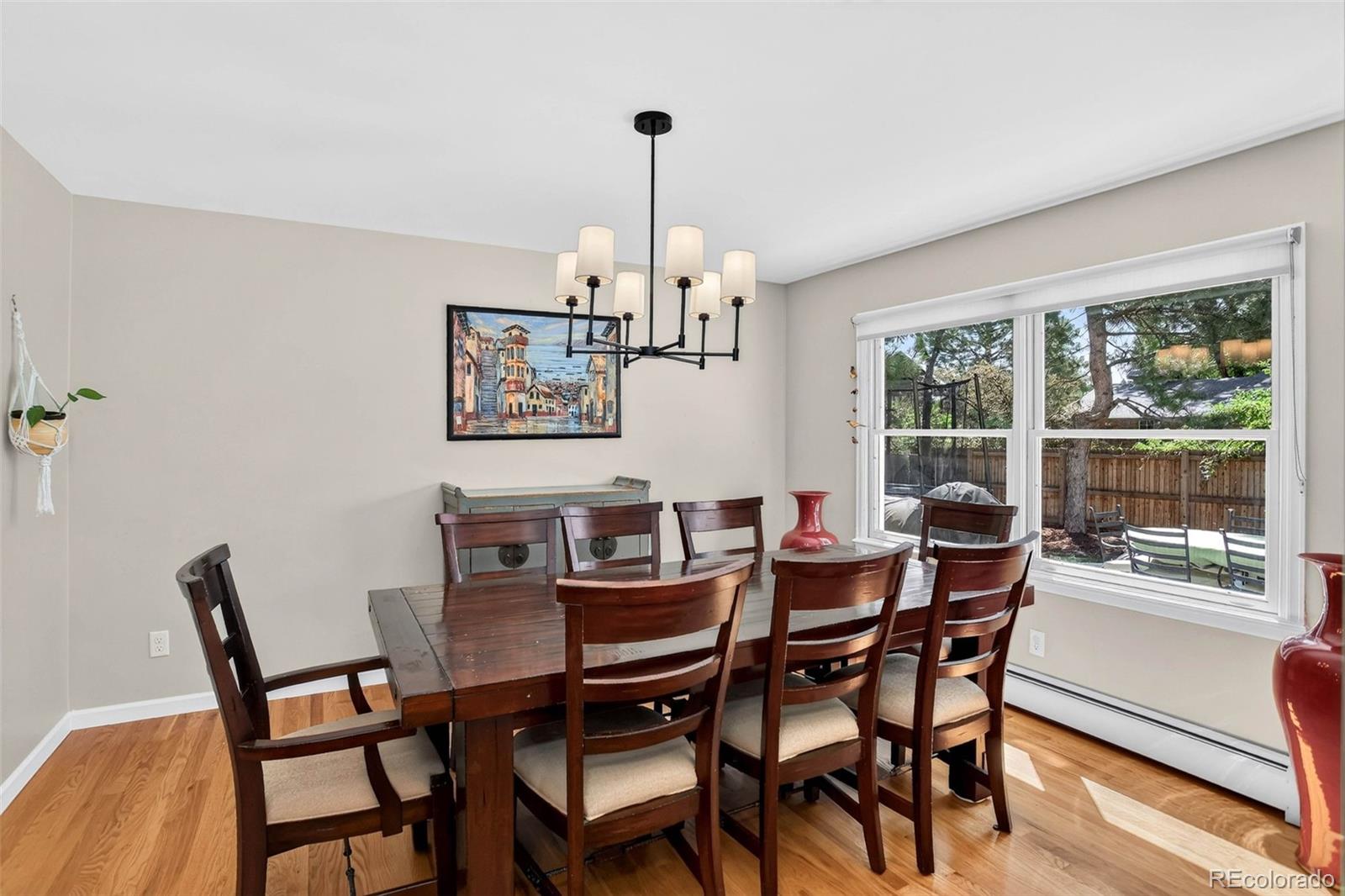 MLS Image #7 for 2586 s eaton place,lakewood, Colorado