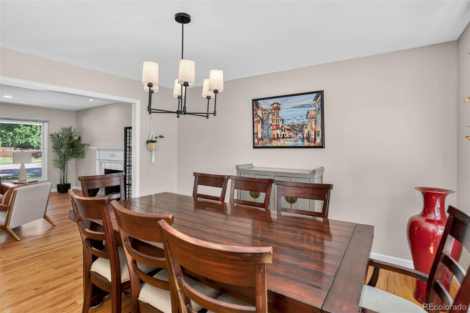 MLS Image #8 for 2586 s eaton place,lakewood, Colorado