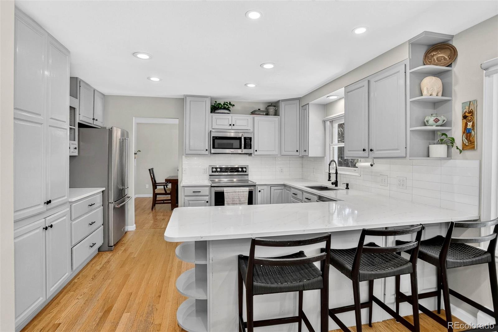 MLS Image #9 for 2586 s eaton place,lakewood, Colorado