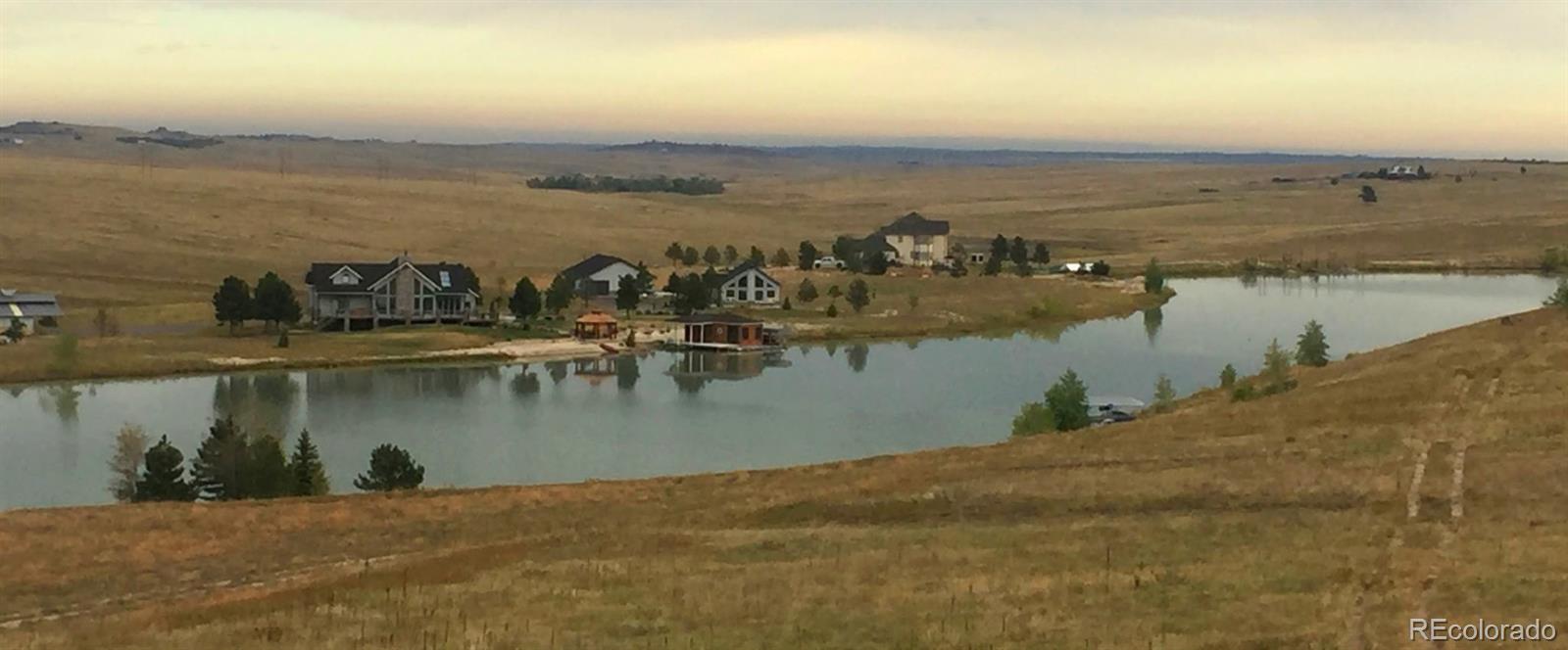 MLS Image #10 for 7190  nautique circle,larkspur, Colorado