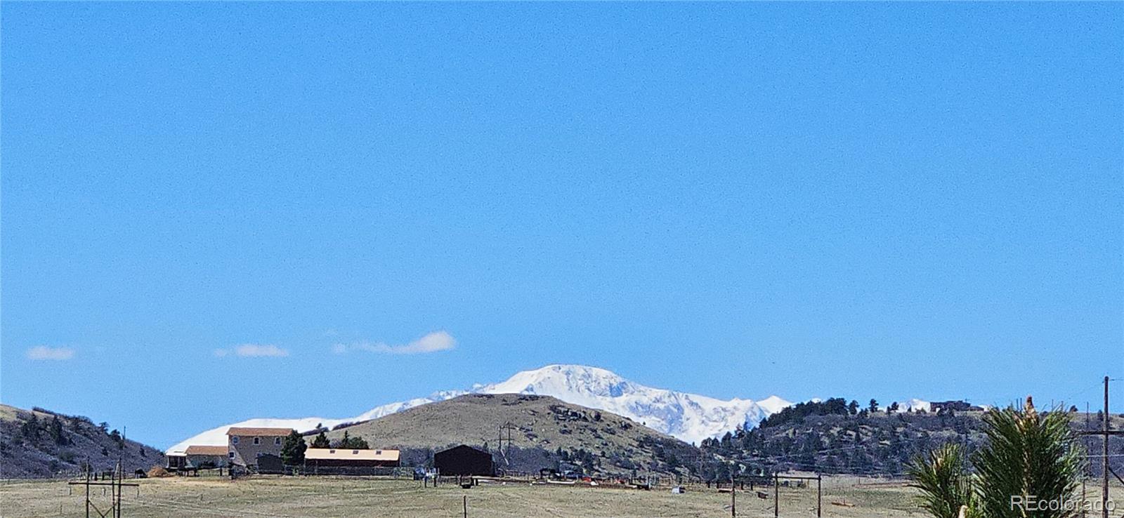 MLS Image #14 for 7190  nautique circle,larkspur, Colorado