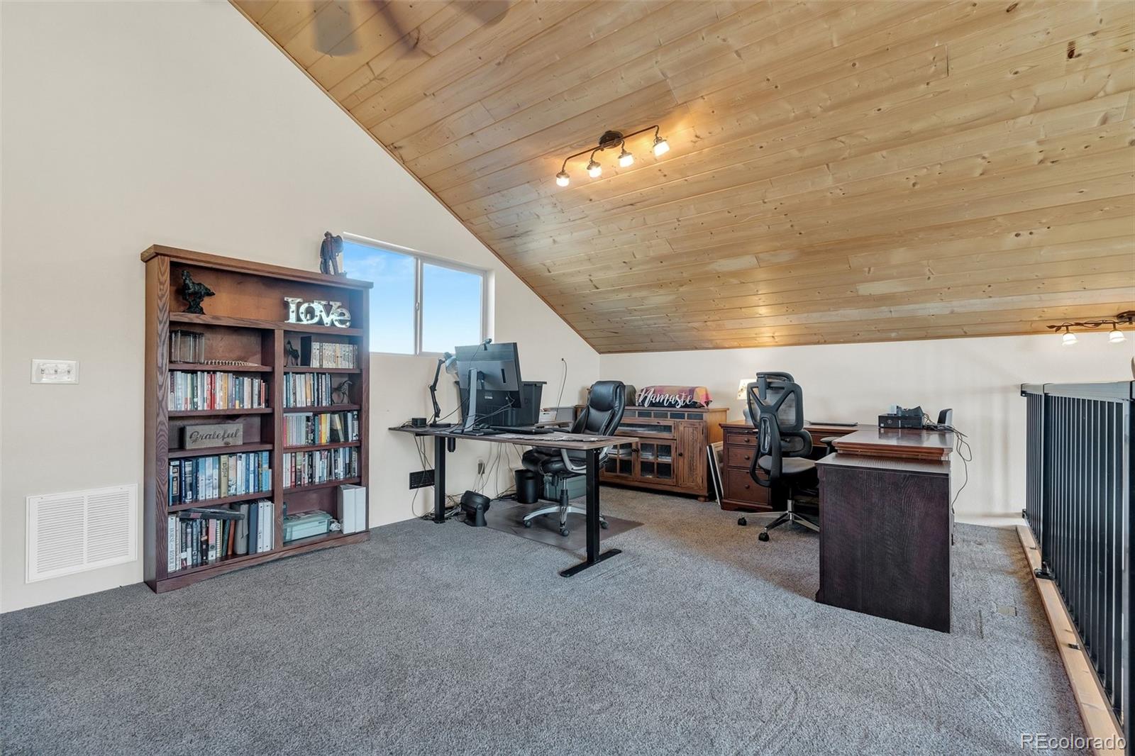 MLS Image #15 for 7190  nautique circle,larkspur, Colorado