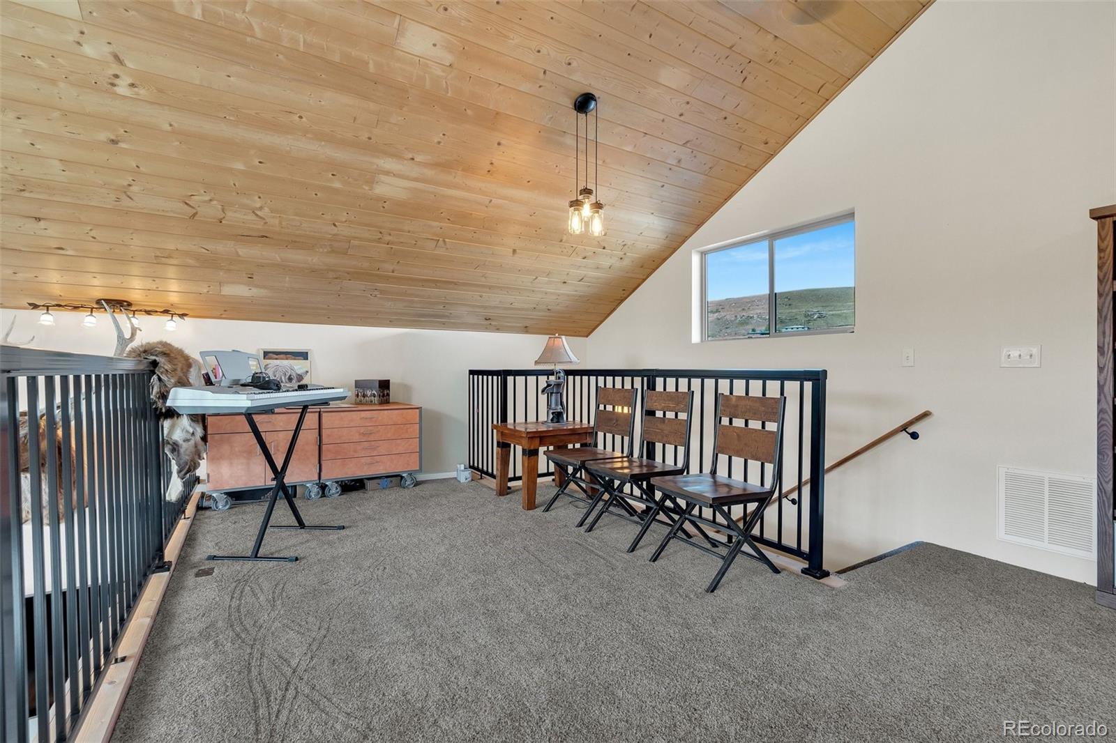 MLS Image #16 for 7190  nautique circle,larkspur, Colorado