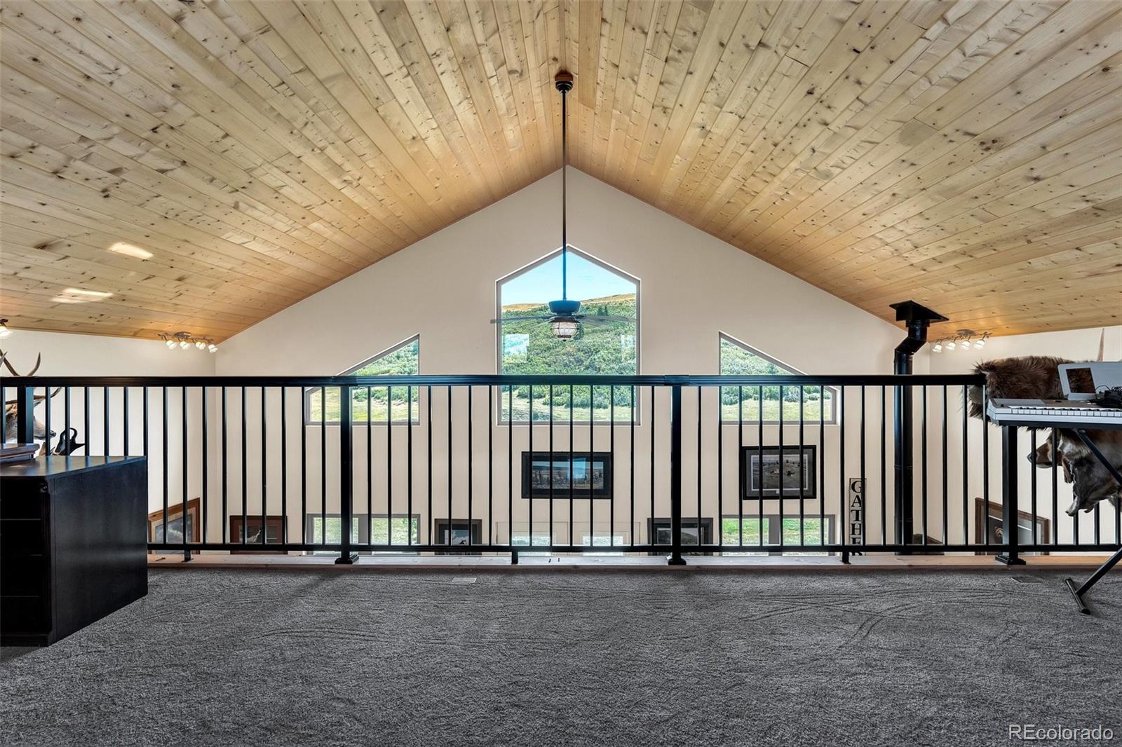 MLS Image #17 for 7190  nautique circle,larkspur, Colorado