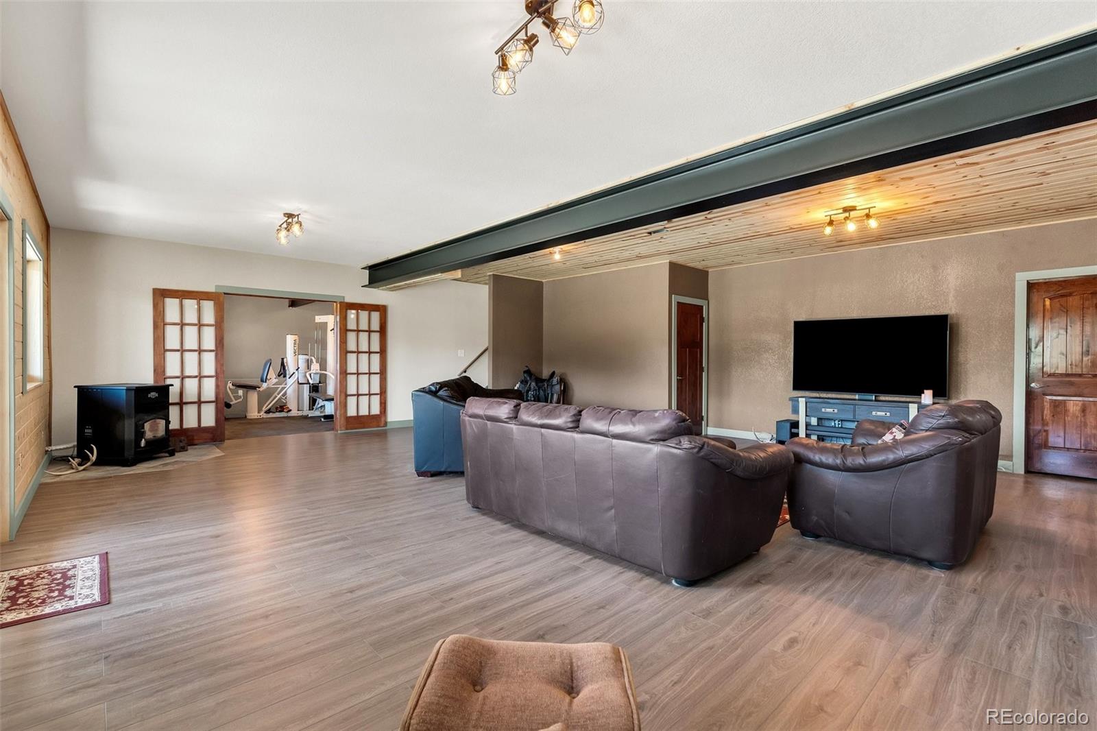 MLS Image #18 for 7190  nautique circle,larkspur, Colorado