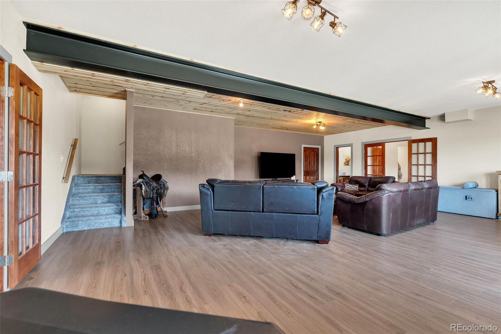 MLS Image #19 for 7190  nautique circle,larkspur, Colorado