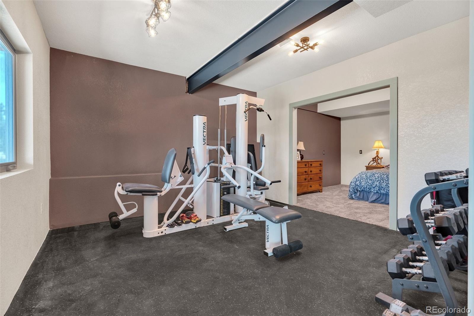 MLS Image #20 for 7190  nautique circle,larkspur, Colorado