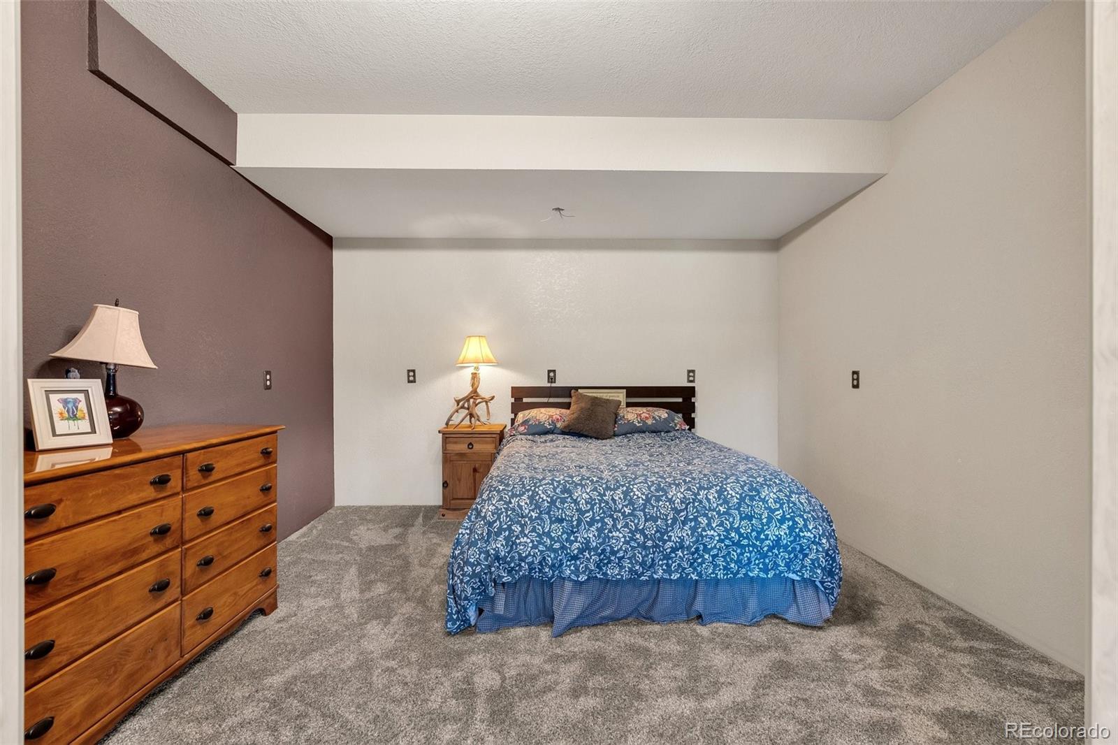 MLS Image #21 for 7190  nautique circle,larkspur, Colorado