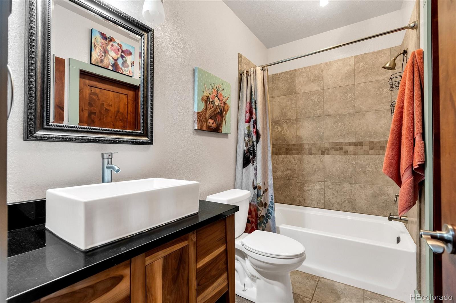 MLS Image #23 for 7190  nautique circle,larkspur, Colorado