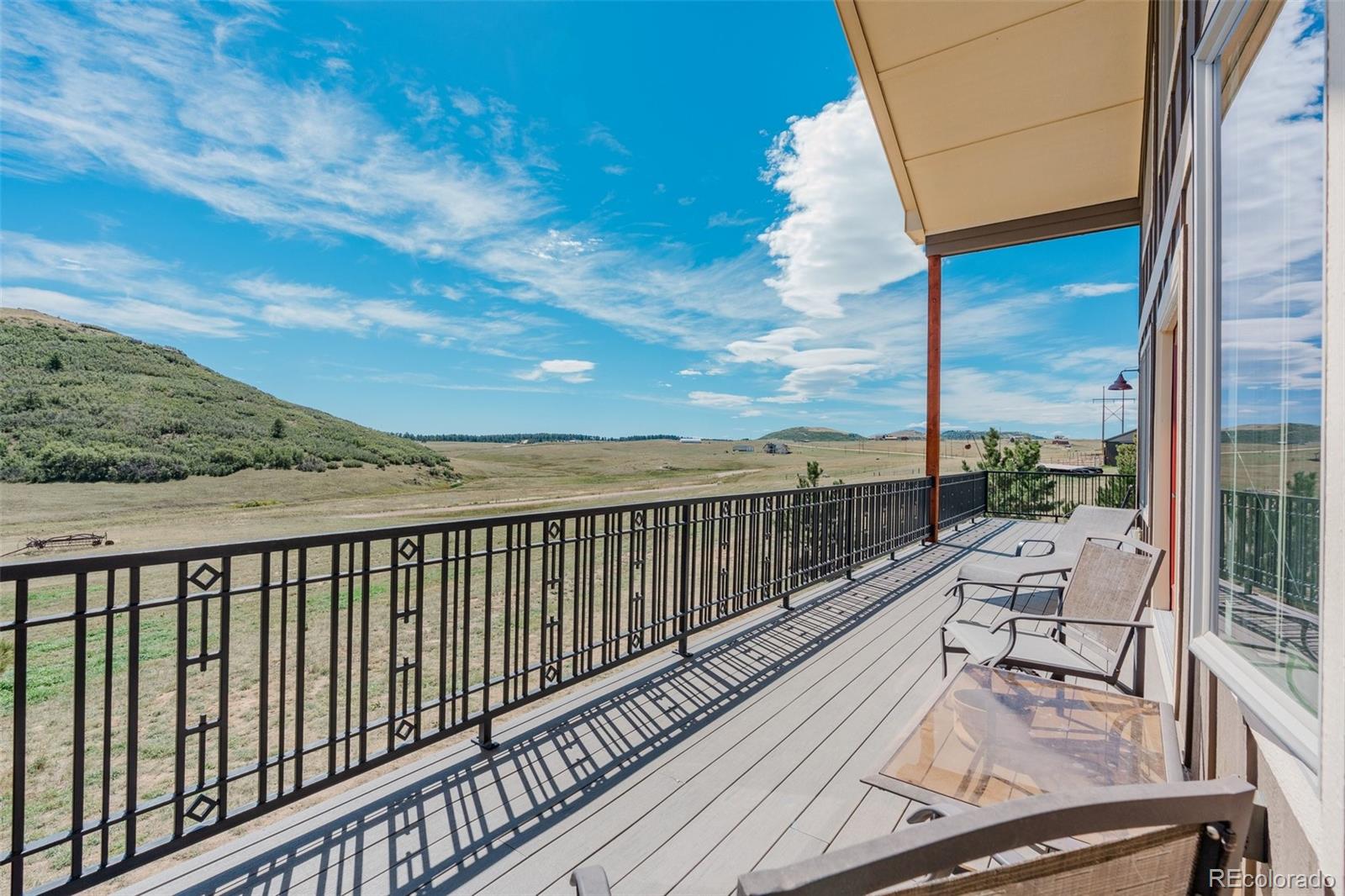 MLS Image #24 for 7190  nautique circle,larkspur, Colorado