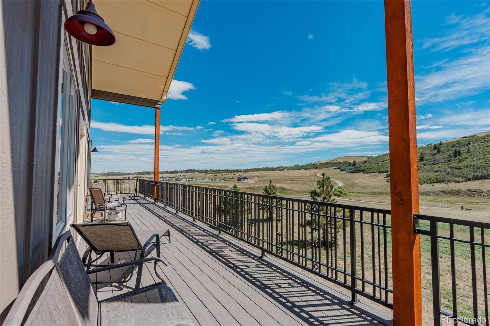 MLS Image #25 for 7190  nautique circle,larkspur, Colorado