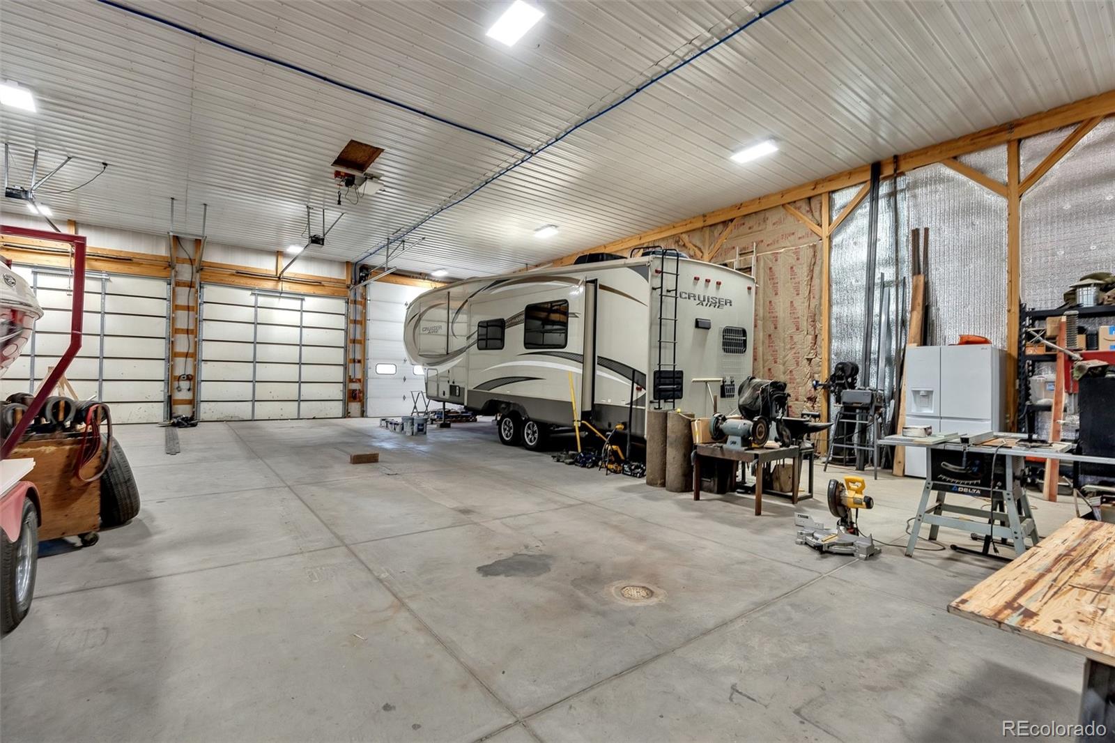 MLS Image #30 for 7190  nautique circle,larkspur, Colorado