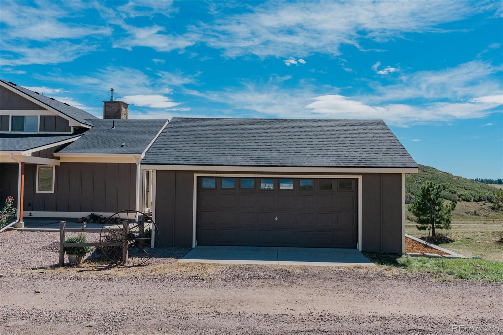 MLS Image #31 for 7190  nautique circle,larkspur, Colorado