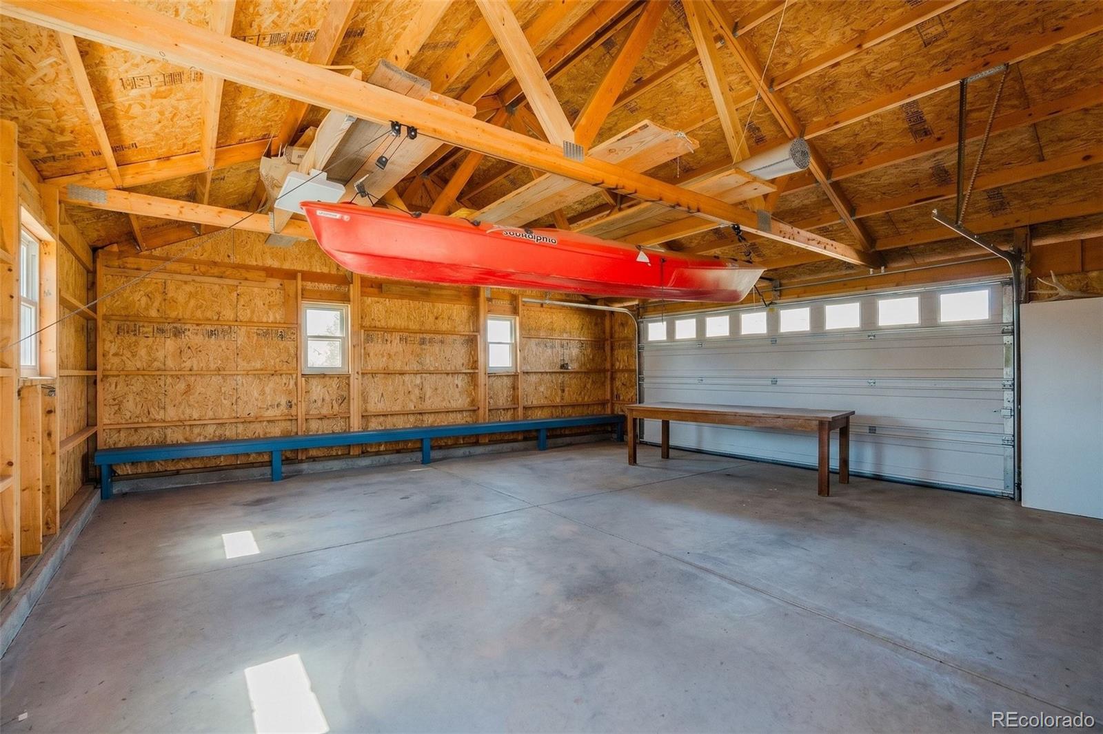 MLS Image #32 for 7190  nautique circle,larkspur, Colorado