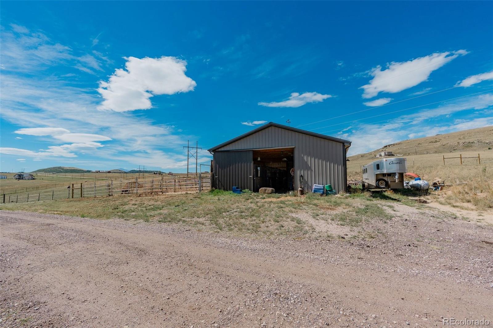 MLS Image #33 for 7190  nautique circle,larkspur, Colorado