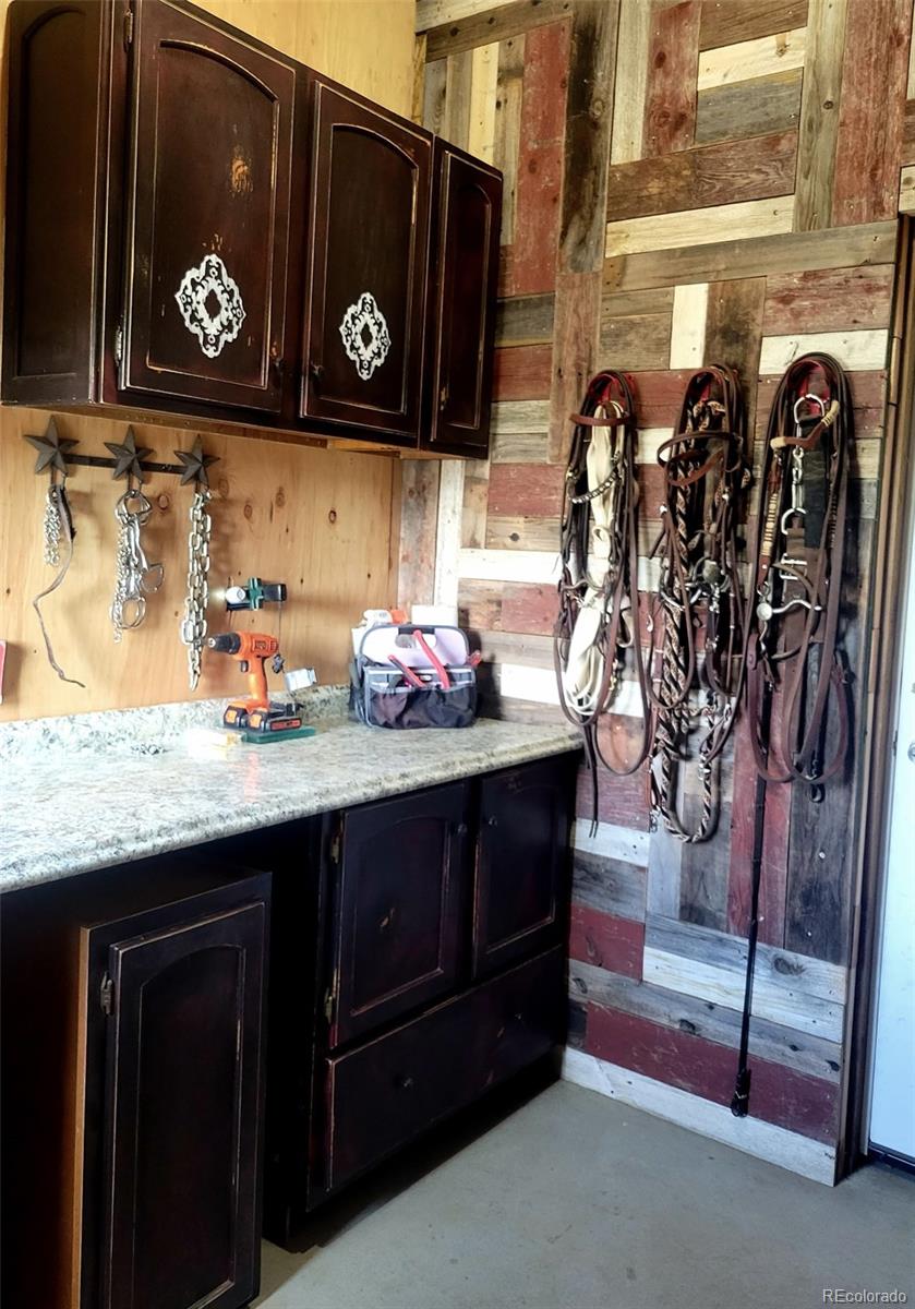 MLS Image #35 for 7190  nautique circle,larkspur, Colorado