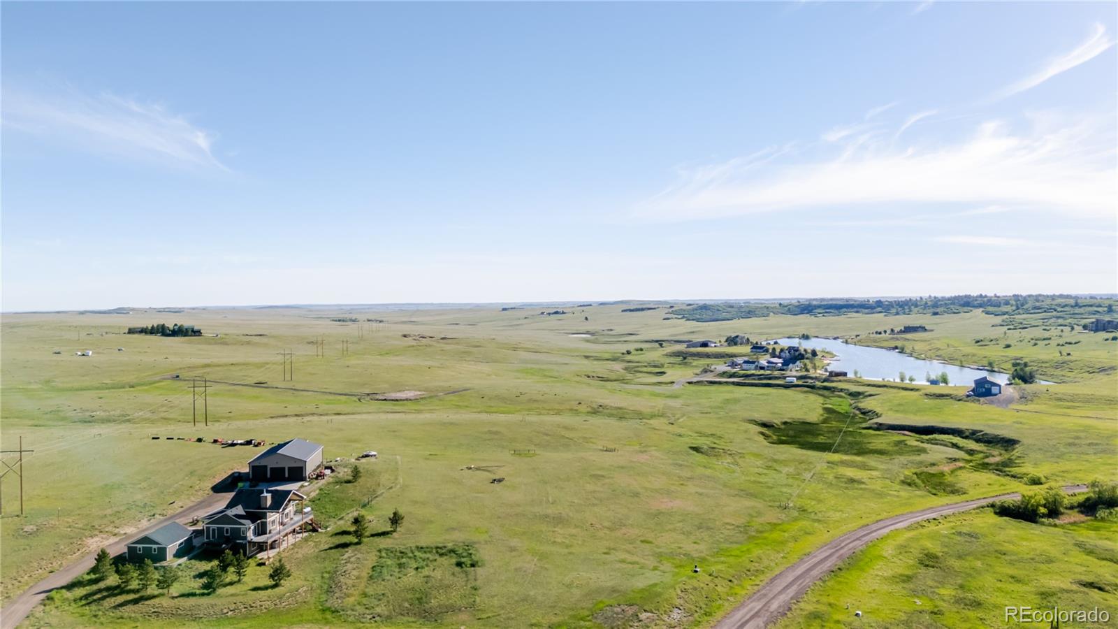 MLS Image #44 for 7190  nautique circle,larkspur, Colorado