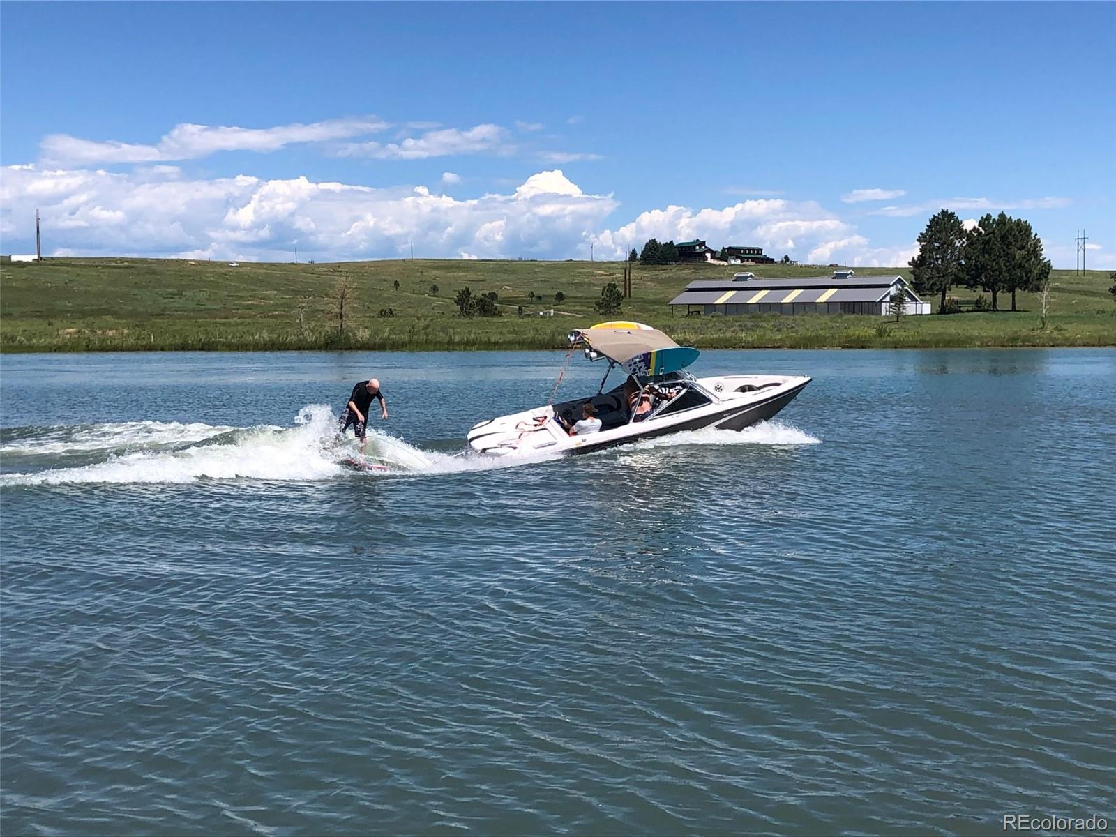 MLS Image #9 for 7190  nautique circle,larkspur, Colorado