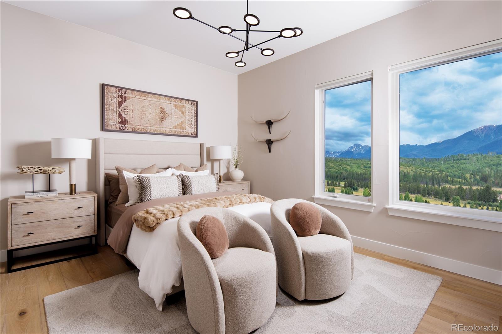 MLS Image #11 for 191  scenic trail ,winter park, Colorado