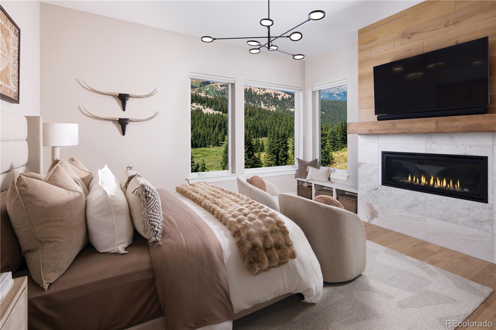 MLS Image #12 for 191  scenic trail ,winter park, Colorado