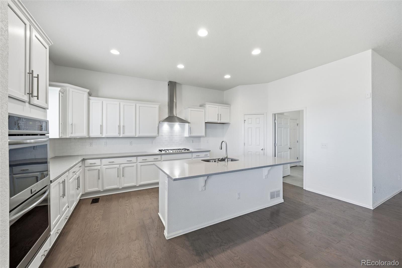 MLS Image #10 for 404  sage grouse circle,castle rock, Colorado