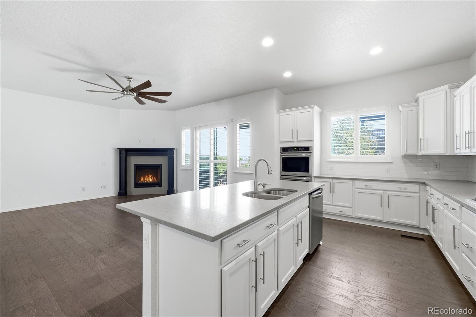MLS Image #11 for 404  sage grouse circle,castle rock, Colorado