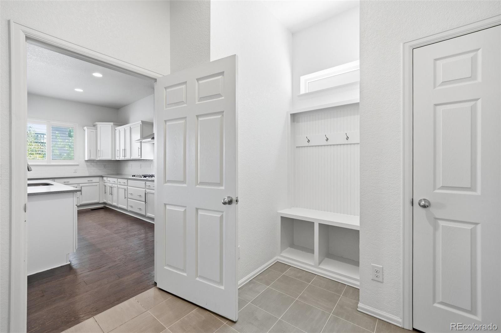 MLS Image #12 for 404  sage grouse circle,castle rock, Colorado