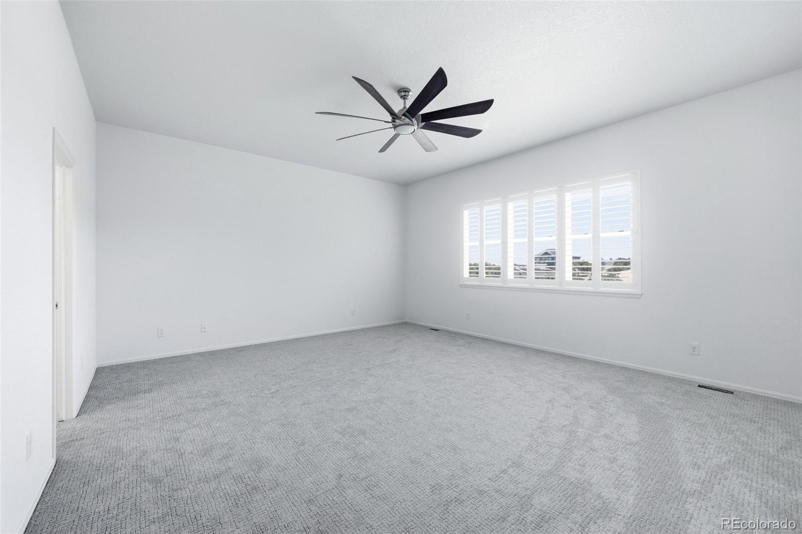 MLS Image #13 for 404  sage grouse circle,castle rock, Colorado