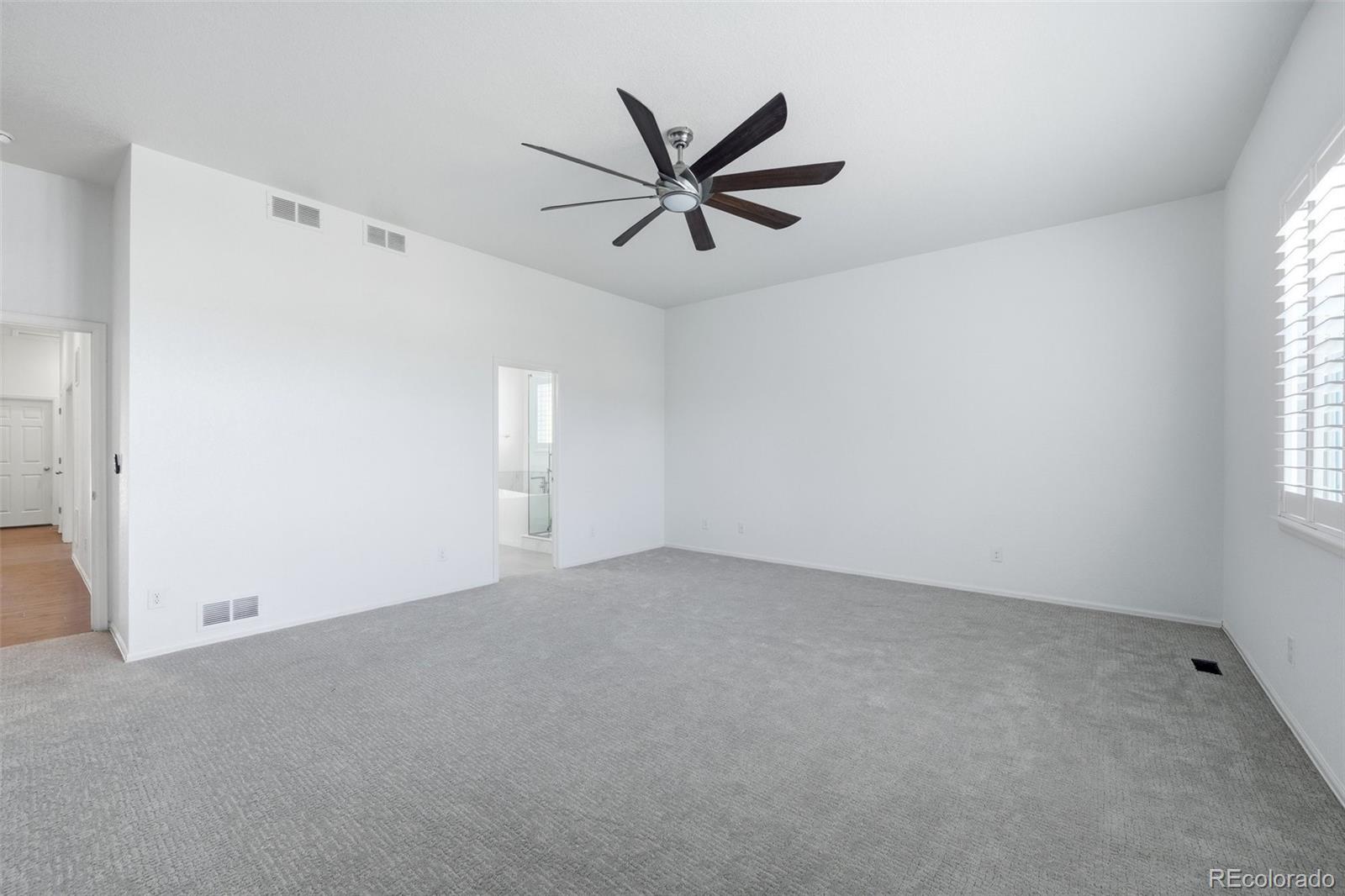 MLS Image #14 for 404  sage grouse circle,castle rock, Colorado