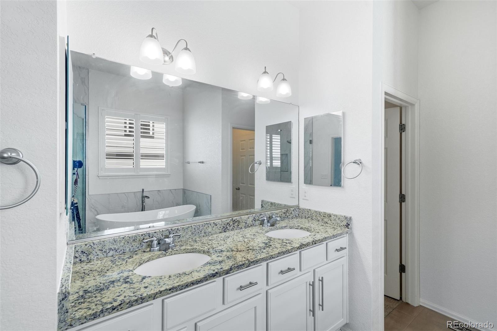 MLS Image #15 for 404  sage grouse circle,castle rock, Colorado