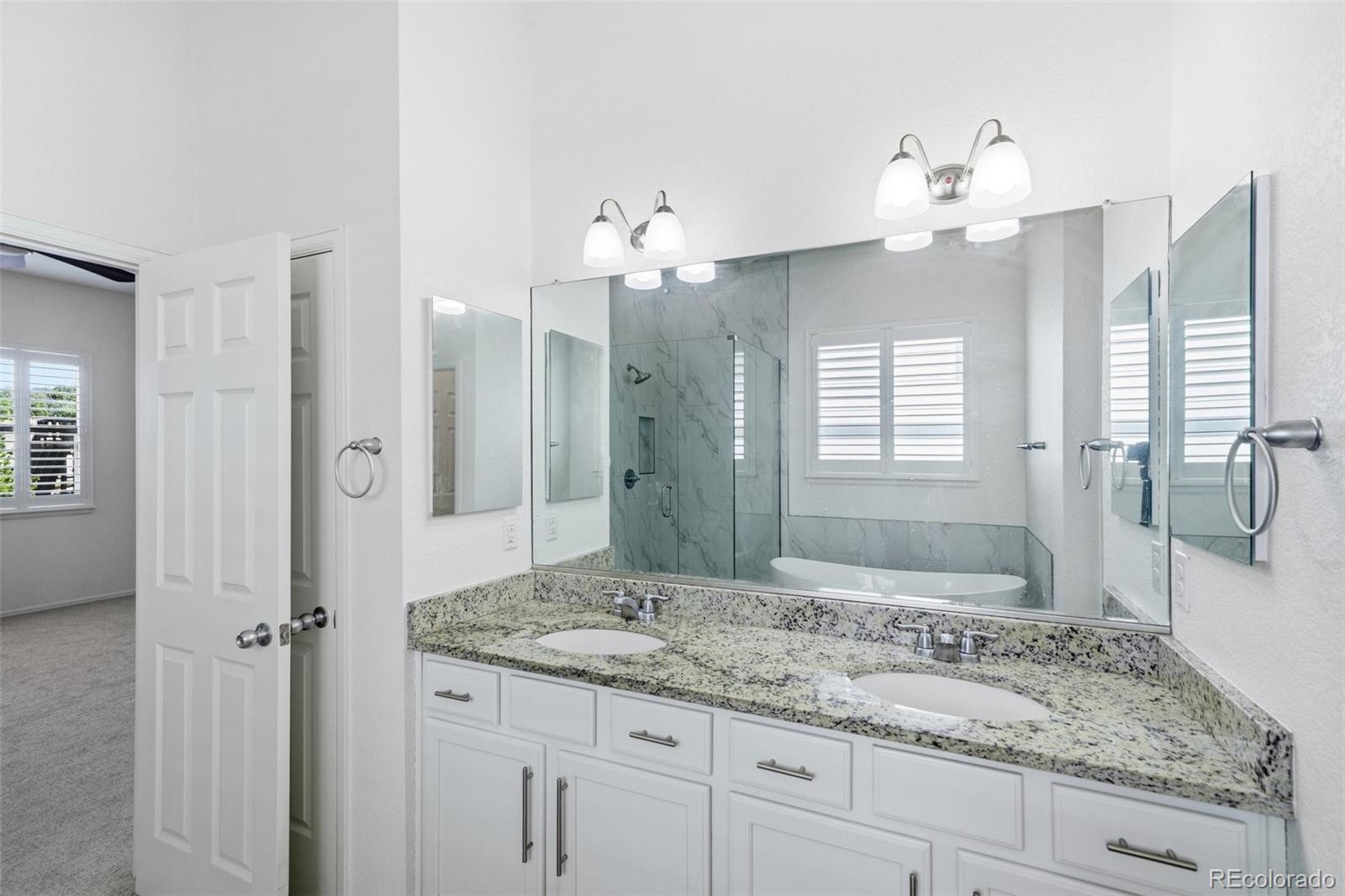 MLS Image #16 for 404  sage grouse circle,castle rock, Colorado