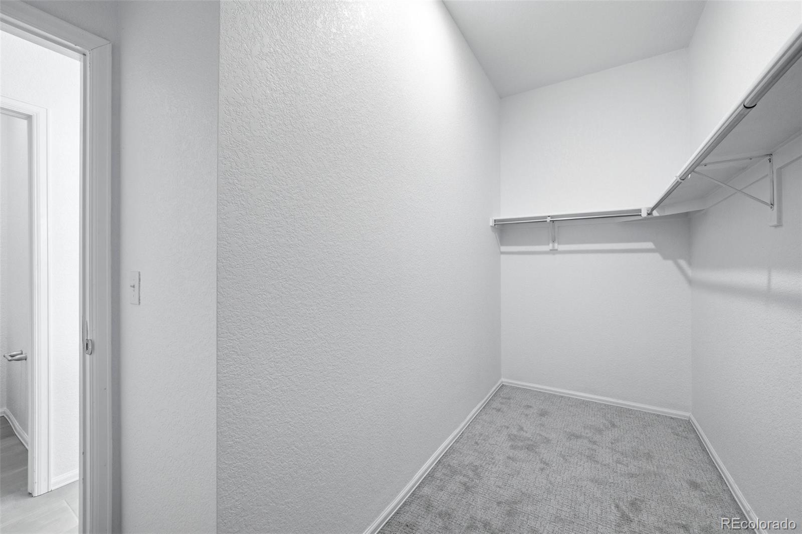 MLS Image #17 for 404  sage grouse circle,castle rock, Colorado