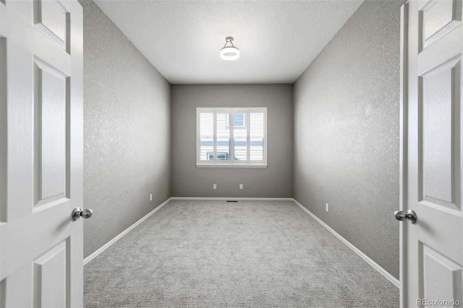 MLS Image #18 for 404  sage grouse circle,castle rock, Colorado