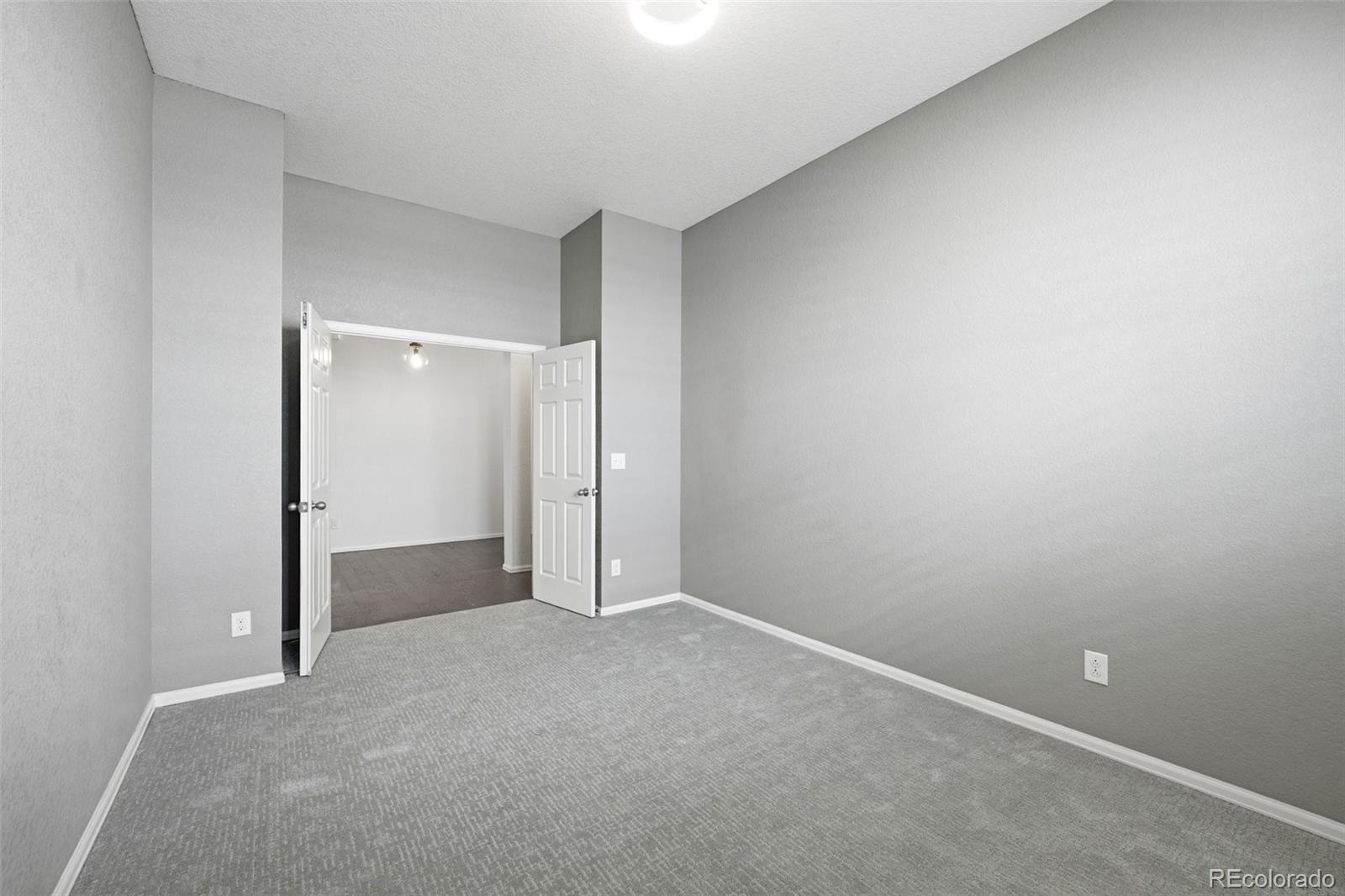 MLS Image #19 for 404  sage grouse circle,castle rock, Colorado