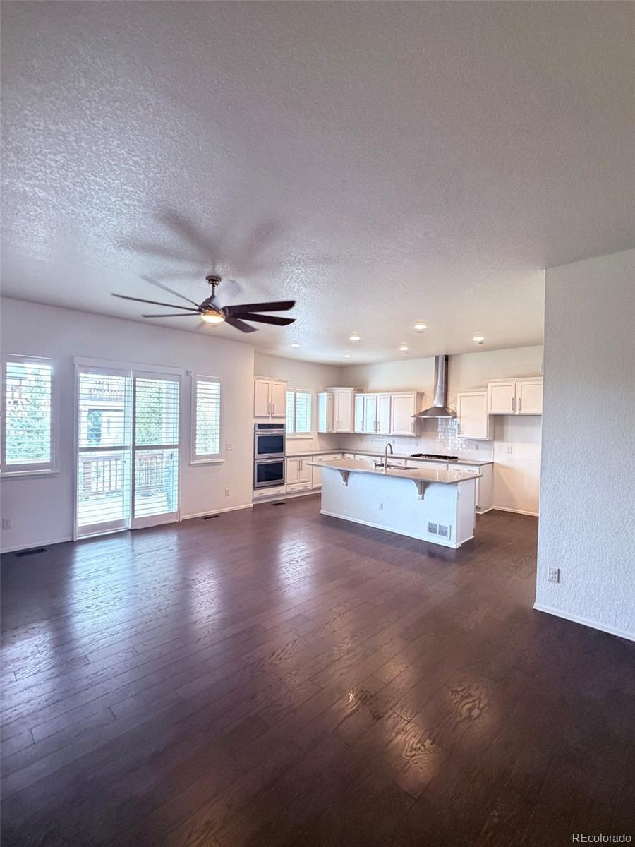 MLS Image #2 for 404  sage grouse circle,castle rock, Colorado