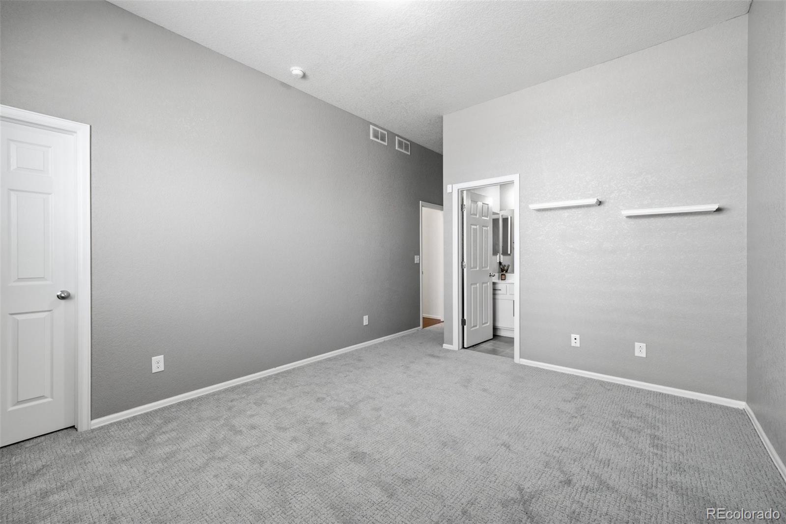 MLS Image #20 for 404  sage grouse circle,castle rock, Colorado