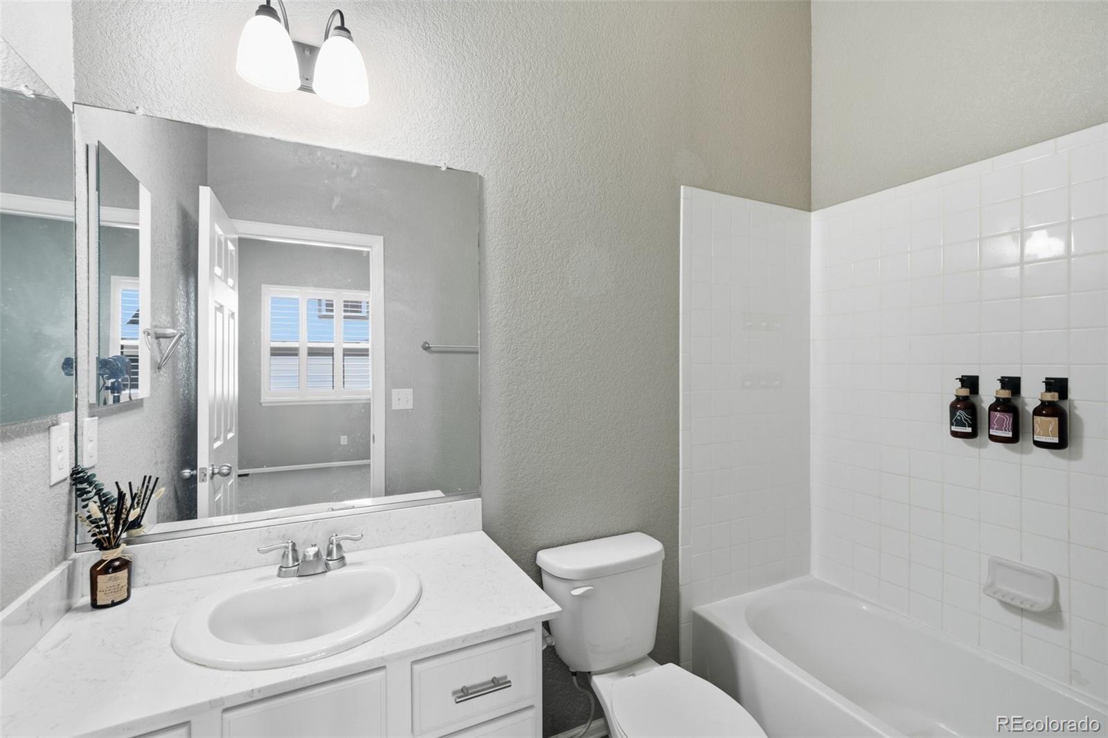 MLS Image #21 for 404  sage grouse circle,castle rock, Colorado