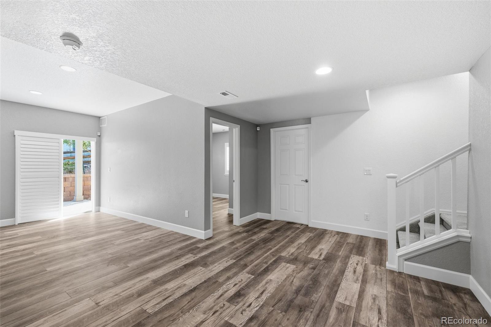 MLS Image #22 for 404  sage grouse circle,castle rock, Colorado