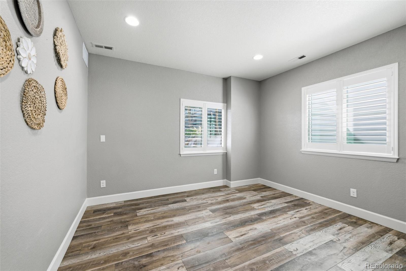 MLS Image #23 for 404  sage grouse circle,castle rock, Colorado