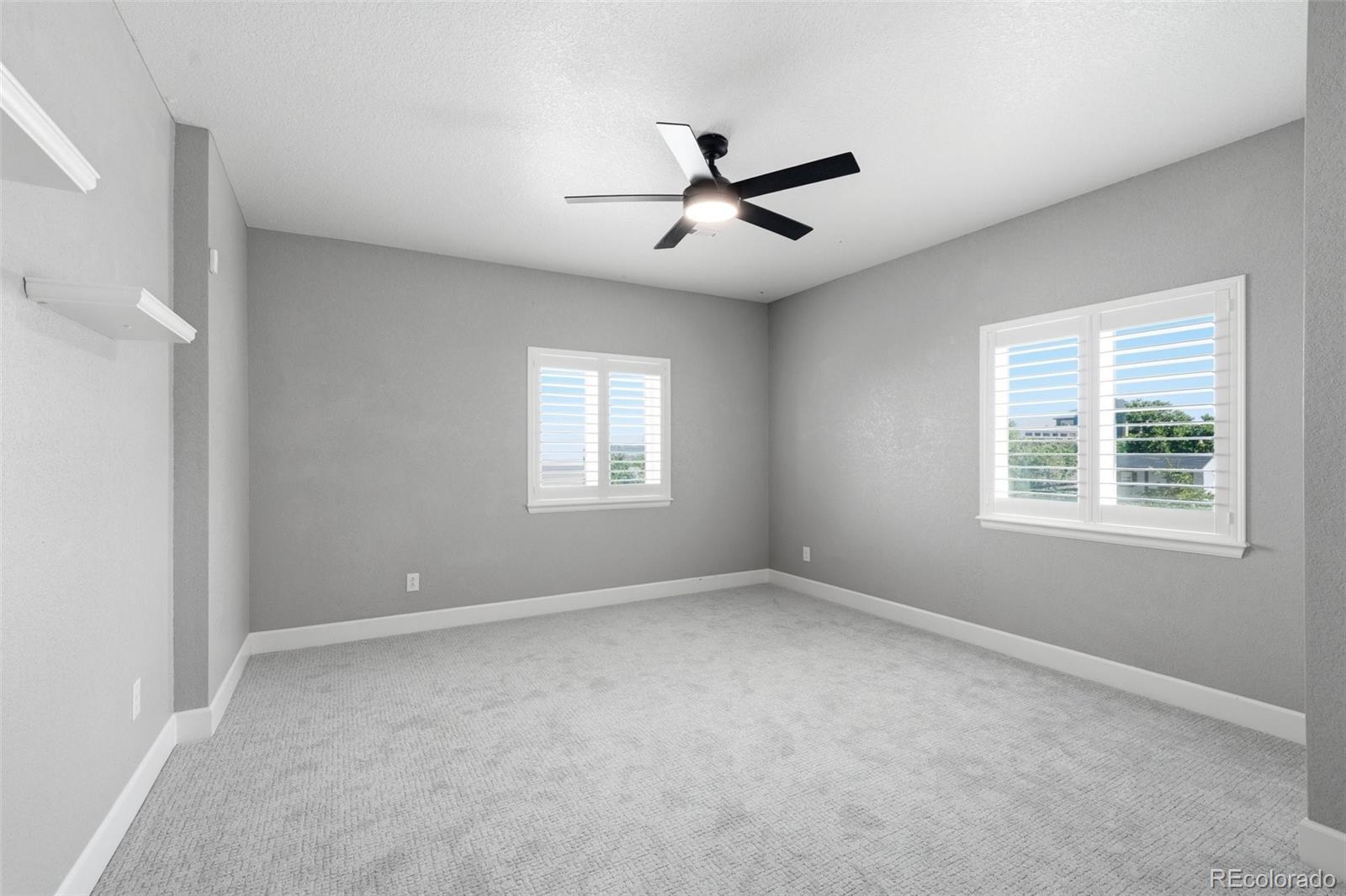 MLS Image #24 for 404  sage grouse circle,castle rock, Colorado