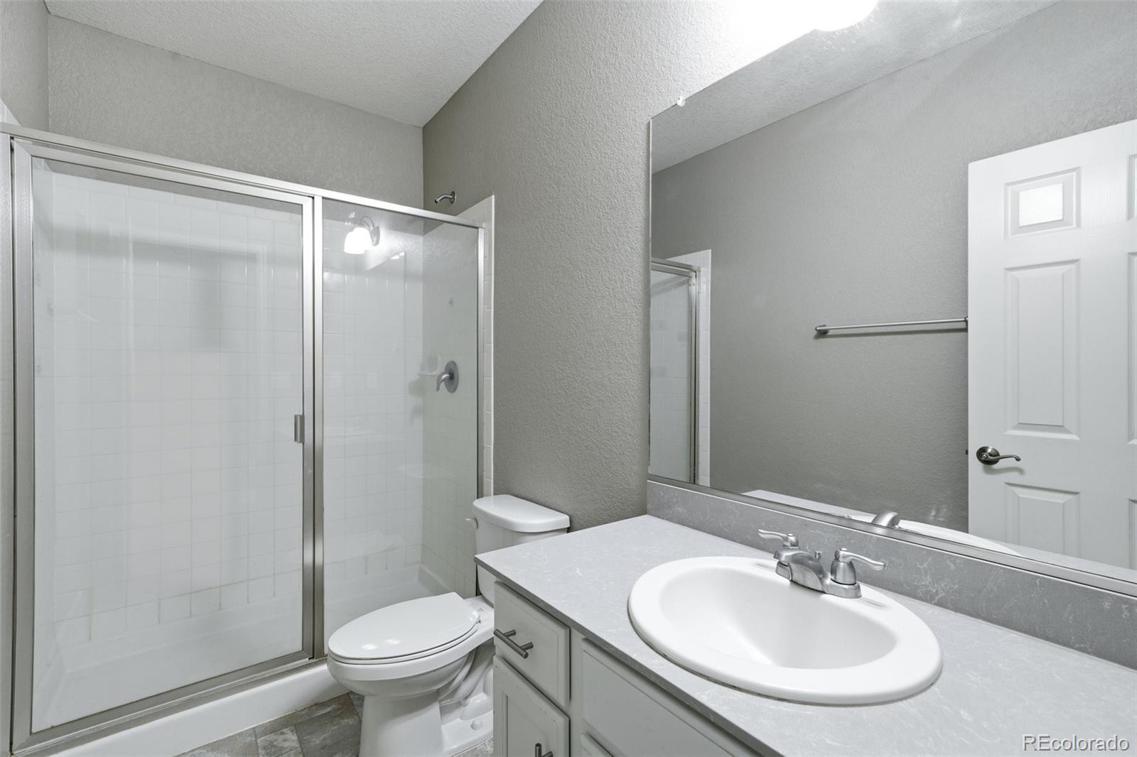 MLS Image #25 for 404  sage grouse circle,castle rock, Colorado