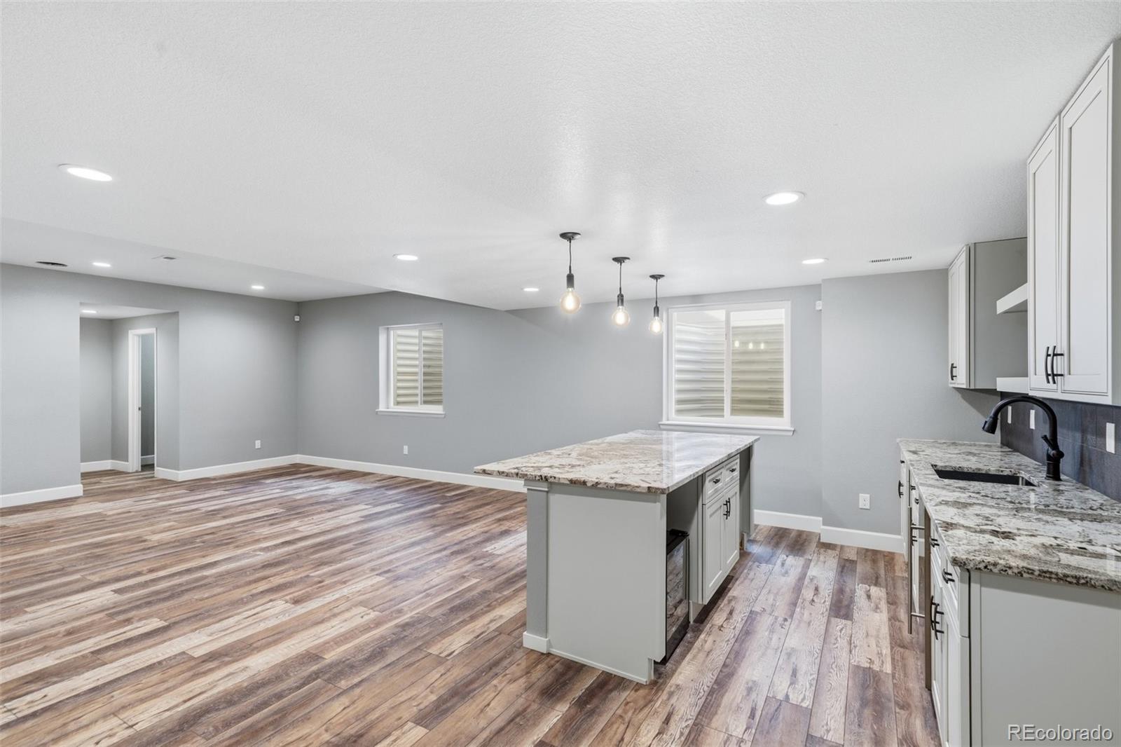 MLS Image #26 for 404  sage grouse circle,castle rock, Colorado