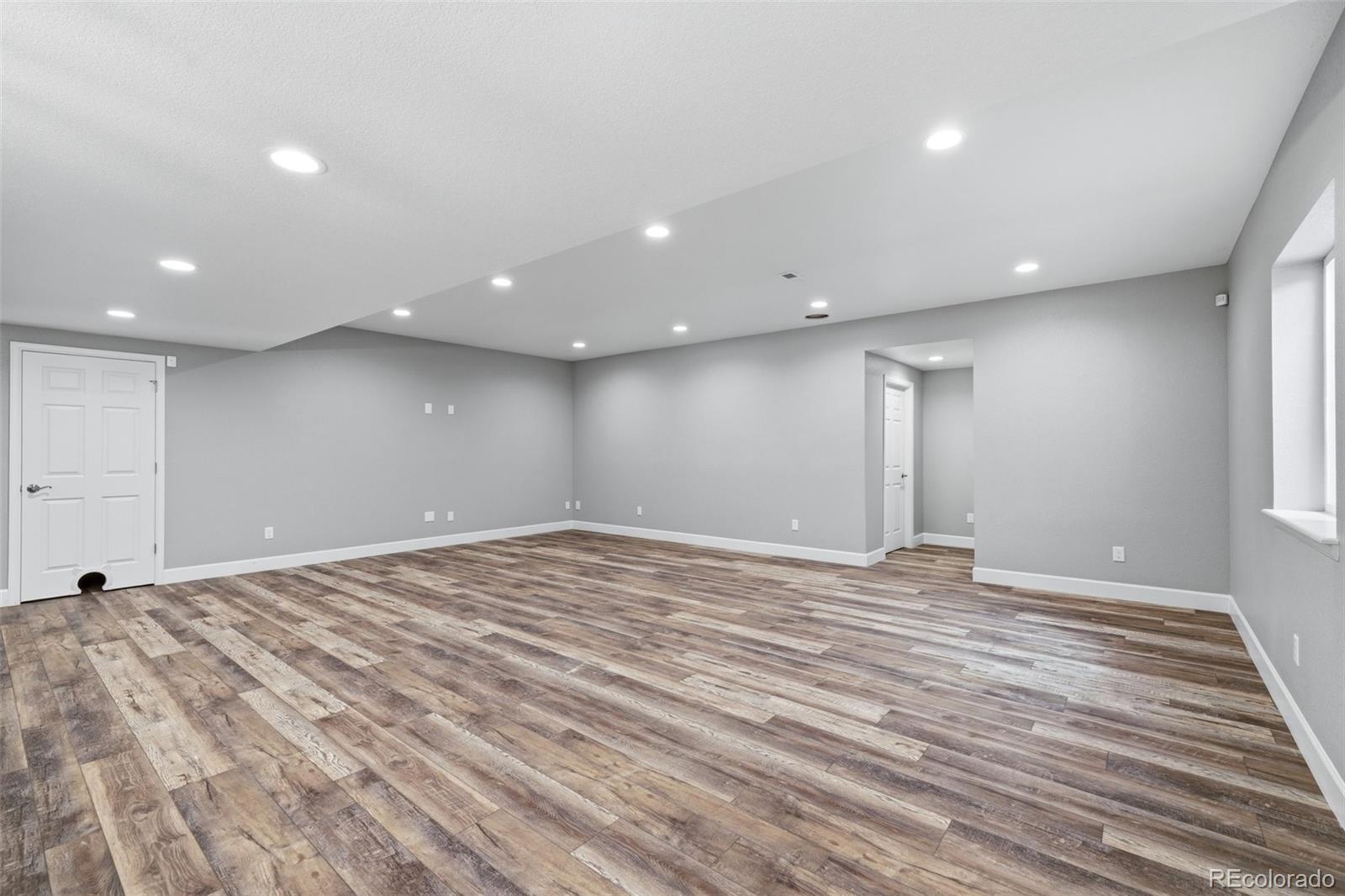 MLS Image #27 for 404  sage grouse circle,castle rock, Colorado