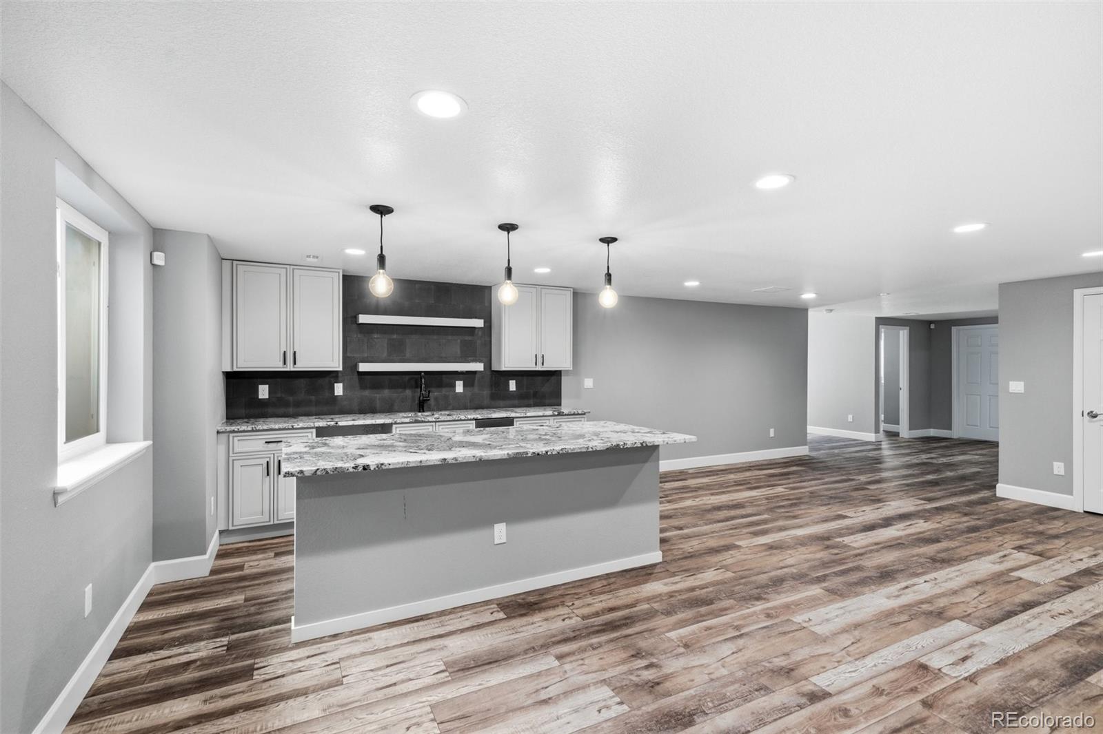 MLS Image #28 for 404  sage grouse circle,castle rock, Colorado