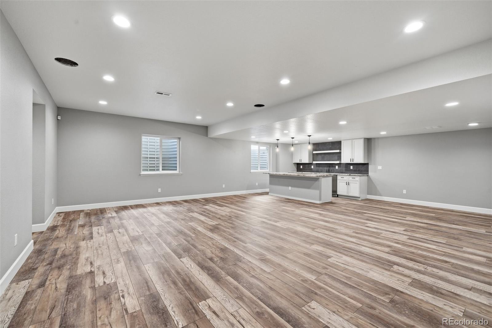 MLS Image #29 for 404  sage grouse circle,castle rock, Colorado