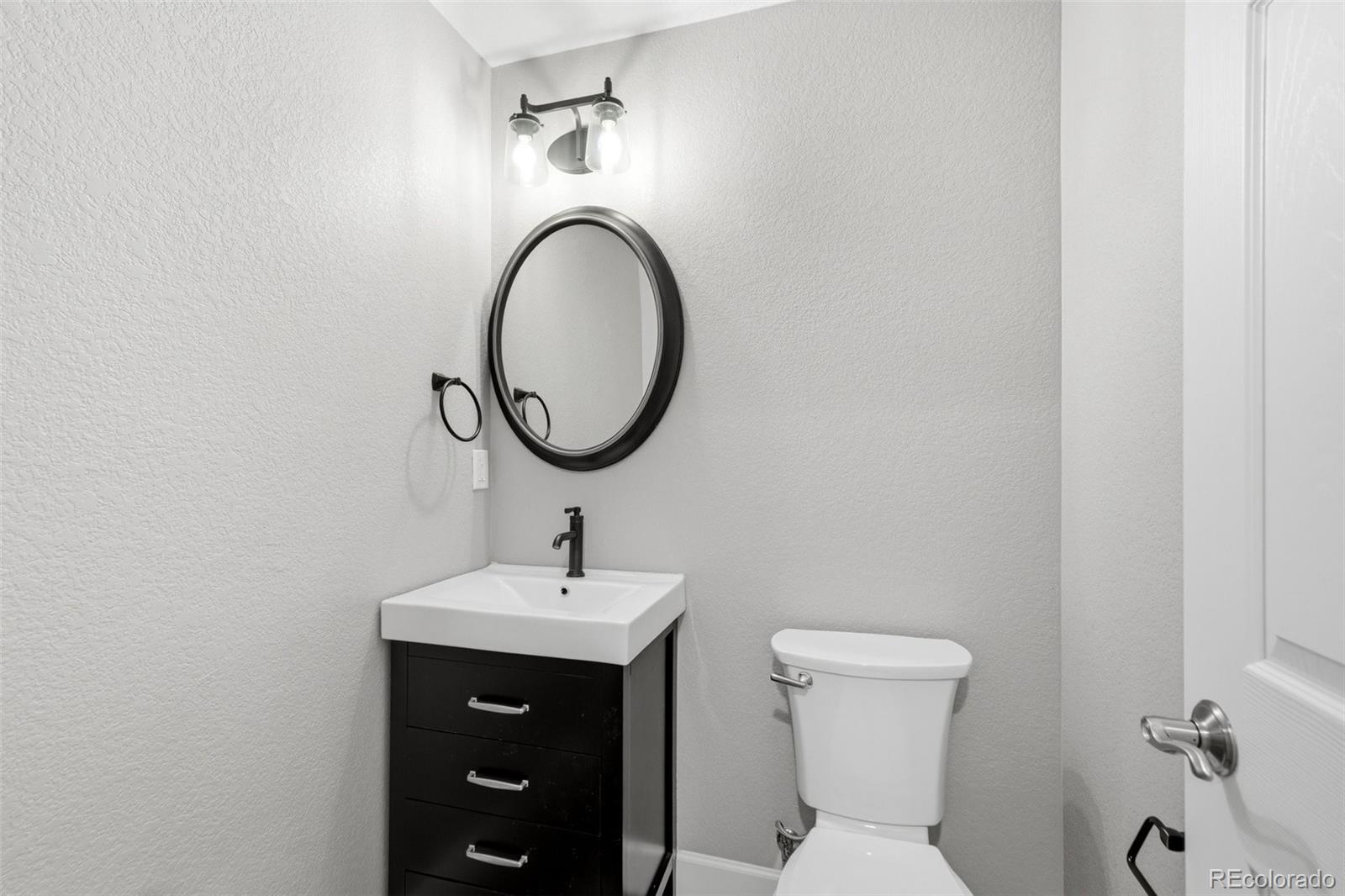 MLS Image #30 for 404  sage grouse circle,castle rock, Colorado