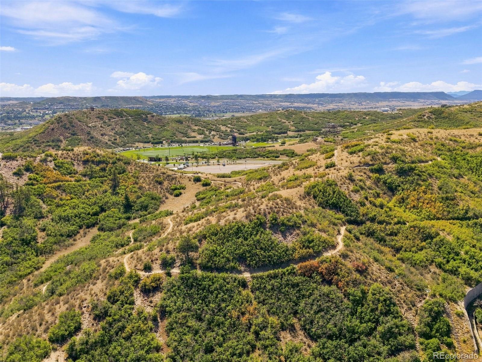 MLS Image #39 for 404  sage grouse circle,castle rock, Colorado