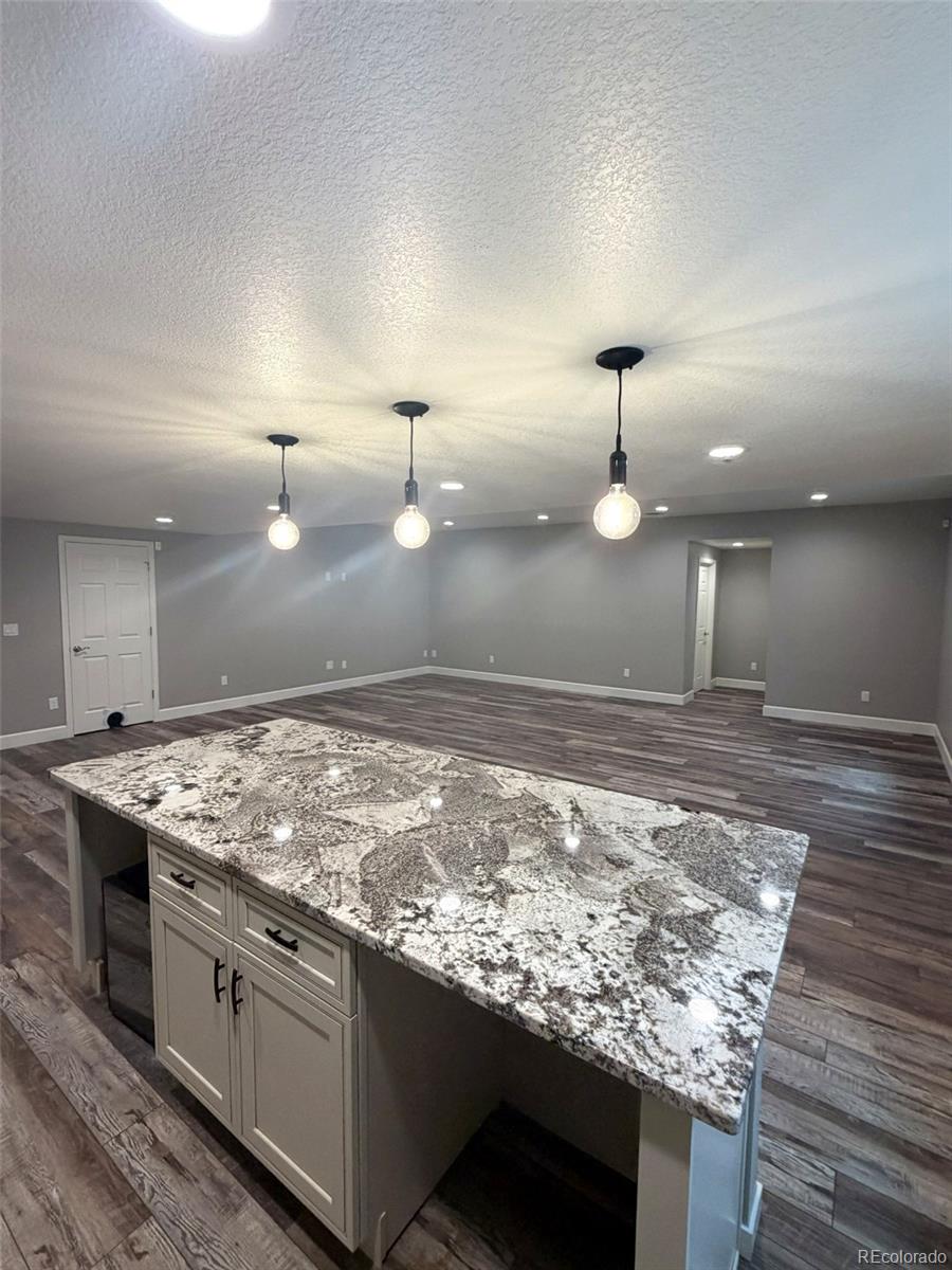 MLS Image #5 for 404  sage grouse circle,castle rock, Colorado